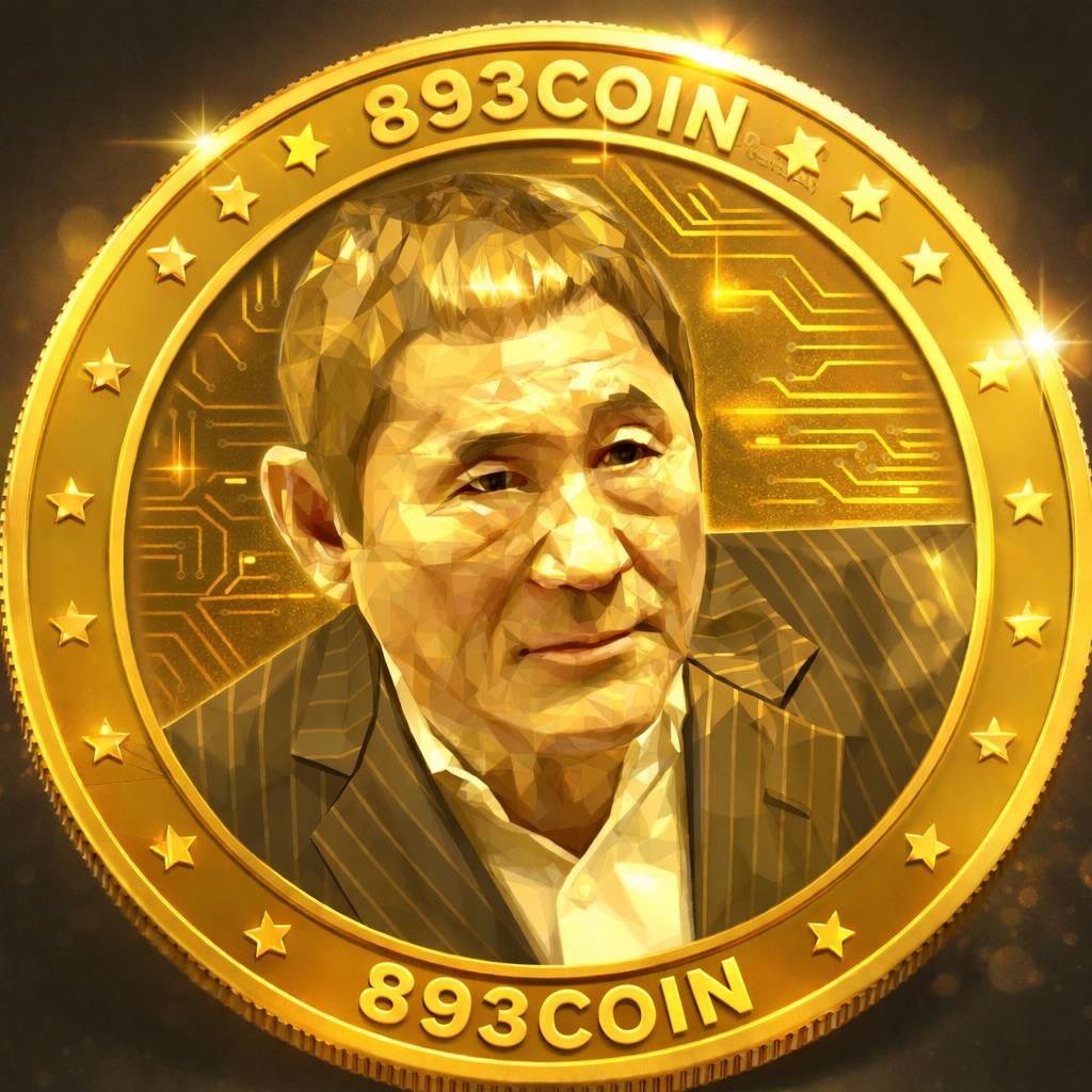 893COIN